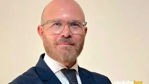 Florentino Santos Porras