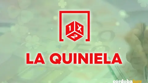 La Quiniela