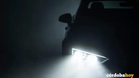 faros