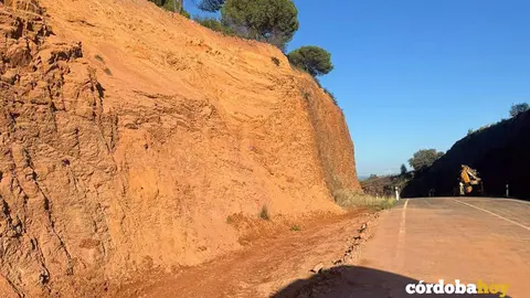 carretera adamuz