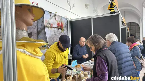 expomiel