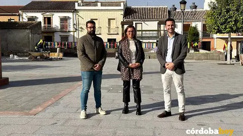 SAN SEBASTI&Aacute;N DE LOS BALLESTEROS copia