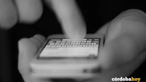 MOVIL