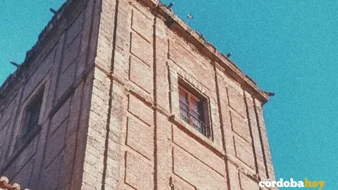PALACIO MARQUESES