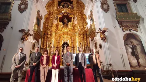 BARROCO CORDOBES DIPU