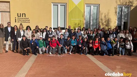 CENTROS