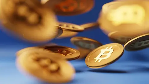  C&oacute;mo invertir en Bitcoin de forma segura desde Andaluc&iacute;a 