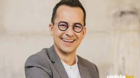 Salvador V&aacute;zquez