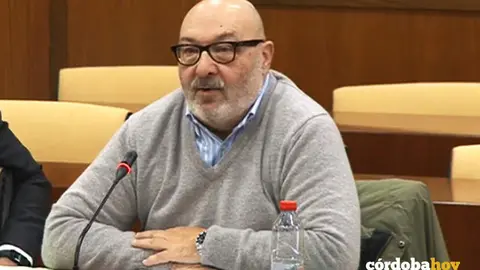 Alejandro Hern&aacute;ndez