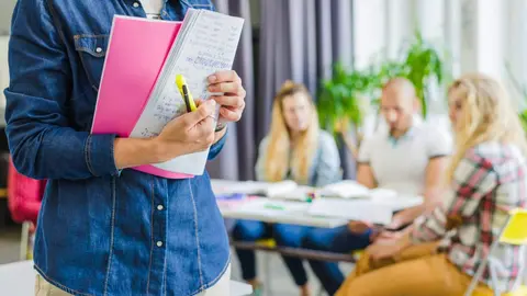  Claves Para Una Experiencia Universitaria Completa 