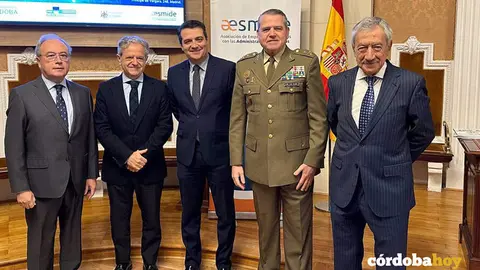 base logistica