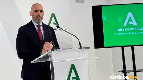 Eduardo Lucena