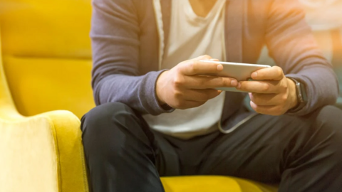  iGaming y eGaming: descripci&oacute;n, diferencias y caracter&iacute;sticas 