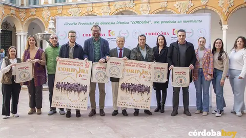 corduba