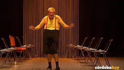 S&iacute; a todo