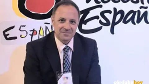 Javier Arroyo Navarro