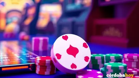 poker