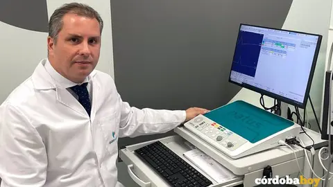 DOCTOR 