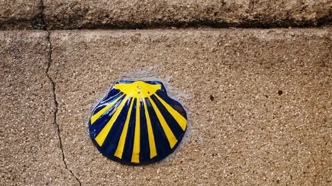 Por qu&eacute; hacer el Camino de Santiago con Santiago Ways es la mejor elecci&oacute;n 