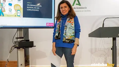 Consumidores