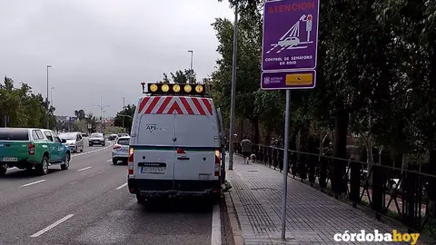semaforo