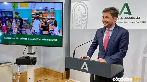 delegado educaci&oacute;n