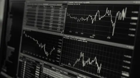  C&oacute;mo diversificar tu portafolio de inversi&oacute;n 