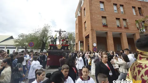 La Piedad 2025