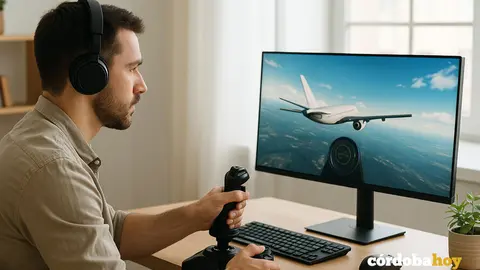 cursos aviaci&oacute;n