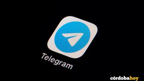 Telegram