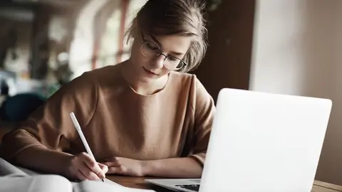  Moodle UCO: la plataforma que impulsa una nueva forma de aprender en la Universidad de C&oacute;rdoba 