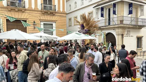cruces