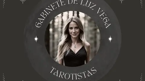  Encuentra respuestas a tus dudas de amor con las mejores tarotistas confirmadas 