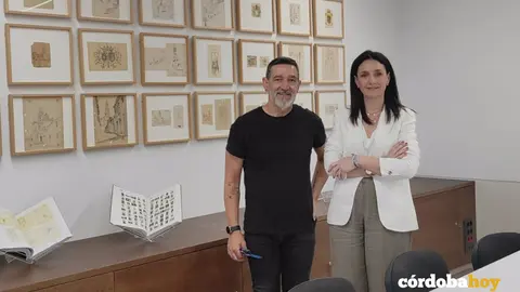 Dipu archivos