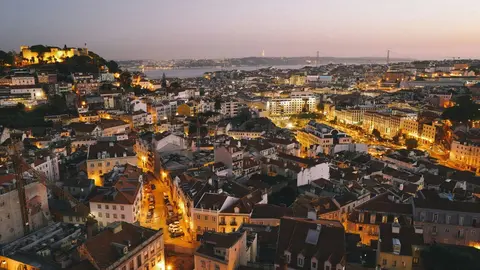  Todo lo que debes saber si vas a viajar a Portugal 