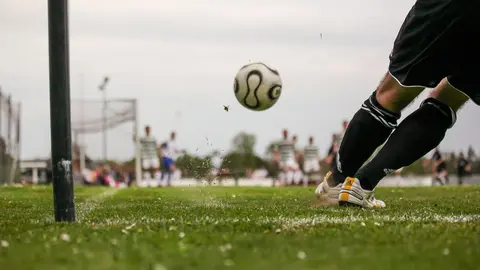  &iquest;Qu&eacute; le espera al C&oacute;rdoba CF en la pr&oacute;xima temporada? 