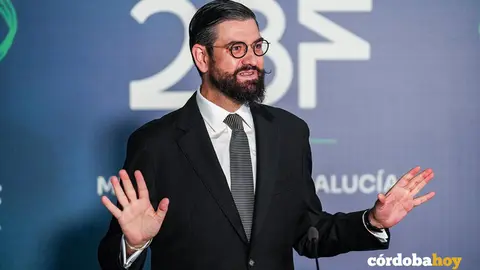 Manu S&aacute;nchez