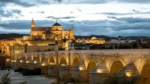  C&oacute;rdoba se la Juega: El Boom del P&oacute;ker en la Provincia 