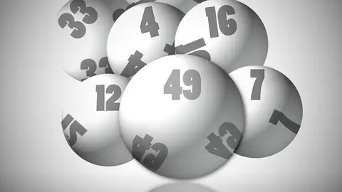  Laguinda es la &uacute;nica app que convierte cada sorteo en una victoria completa 
