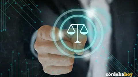 Abogados