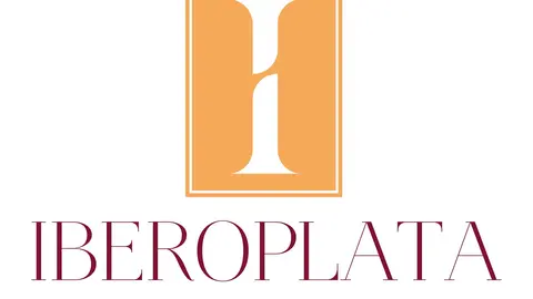  Ibero Plata: empresa cordobesa especialista en compra de plata 