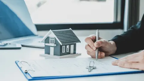  &iquest;Eres propietario? Todo lo que debes saber antes de alquilar tu vivienda 