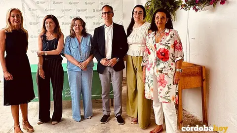 oncologico norte
