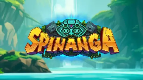  C&oacute;mo jugar Aviator en Spinanga Casino 