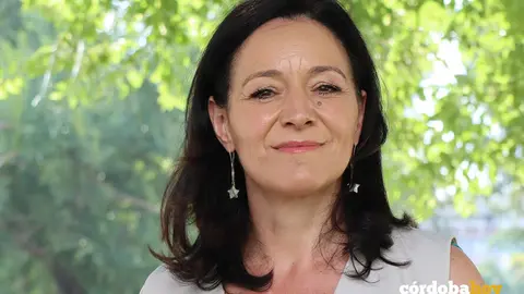 Rafi Cresp&iacute;n FOTO PSOE