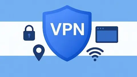  Las mejores VPN para Argentina en 2025: velocidad, seguridad y precio 