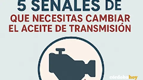 se&ntilde;ales 3