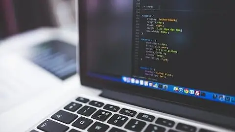  La revoluci&oacute;n del field service management: Tecnolog&iacute;a para optimizar servicios de campo 