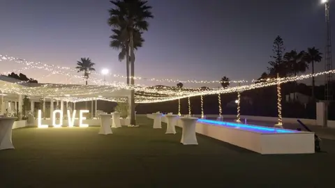  Valtari: la finca de bodas en M&aacute;laga premiada y sin&oacute;nimo de celebraciones inolvidables 