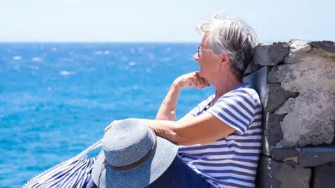  Taxadora: la asesor&iacute;a que facilita la vida a extranjeros de todo con sus impuestos en Espa&ntilde;a 